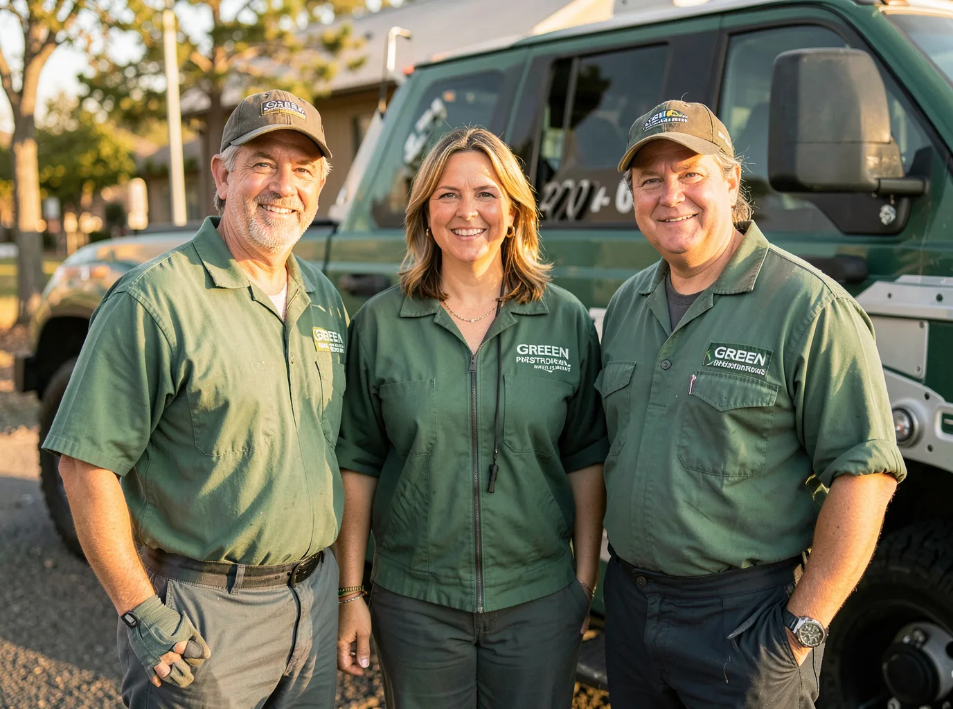 Water Damage Restoration company in Alta, CA